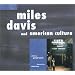 Miles Davis and American Culture (Missouri Historical Society Press)