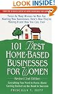 101 Best Home-Based...