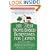 101 Best Home-Based Businesses for Women, Revised 2nd Edition