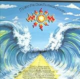 M.O.M., Vol. 1: Music for Our Mother Ocean