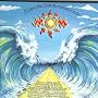 M.O.M., Vol. 1: Music for Our Mother Ocean