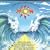 M.O.M., Vol. 1: Music for Our Mother Ocean