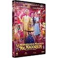 Le merveilleux magasin de mr magorium