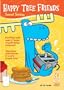 Happy Tree Friends - Second Serving (Vol. 2)