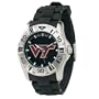 NCAA Men's CM-VAT MVP Series Virginia Tech Hokies Watch