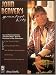 Books : John Denver's Greatest Hits