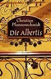 Die Albertis - Christian Pfannenschmidt