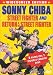 Street Fighter/Return of the Street Fighter