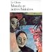 Mondo et autres histoires