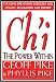 Ch'i the Power Within