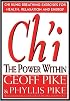 Ch'i the Power Within
