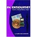 IN DISGUISE!: Stories of Real Women Spies