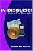IN DISGUISE!: Stories of Real Women Spies
