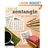 Joy of Zentangle: Drawing Your Way to Increased Creativity, Focus, and Well-Being