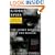 Gideon's Spies: The Secret History of the Mossad