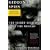 Gideon's Spies: The Secret History of the Mossad