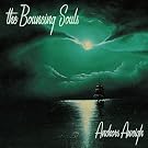 Anchors Aweigh