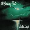 Image of album by Bouncing Souls