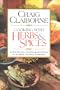 Cooking with Herbs and Spices