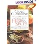 Cooking With Herbs & Spices