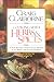 Book Cooking With Herbs & Spices