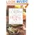 Cooking With Herbs & Spices