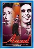Azaad [DVD]