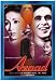 Azaad [DVD]