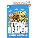 Toad Heaven (The Toad Books)