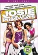 Josie and The Pussycats