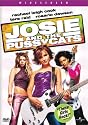 Josie and The Pussycats