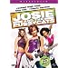 Josie and The Pussycats