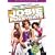 Josie and The Pussycats