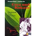 Coca und Kokain