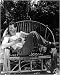 Fred Macmurray - Movie Poster / Print -- Custom Framing Available