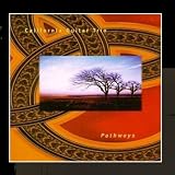 Pathways