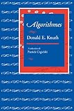Algorithmes
