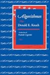Algorithmes