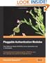 Pluggable Authentication Modules: The Definitive Guide to PAM for Linux SysAdmins and C Developers: A comprehensive and practical guide to PAM for Linux: how modules work and how to implement them