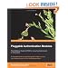 Pluggable Authentication Modules: The Definitive Guide to PAM for Linux SysAdmins and C Developers: A comprehensive and practical guide to PAM for Linux: how modules work and how to implement them
