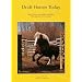 Draft Horses Today