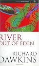 River Out of Eden
