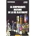 La surprenante histoire de la f�e �lectricit�