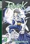 Ragnarok: Night of Blood, Vol. 3