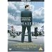 The Majestic [DVD] [2002]