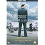 The Majestic [DVD] [2002]