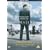 The Majestic [DVD] [2002]