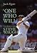 One Who Will: The Search for Steve Waugh