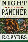 Night of the Panther