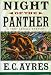 Night of the Panther